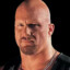 &quot;Stone Cold&quot; Steve Austin