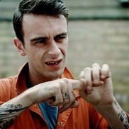 залупа коня - steam id 76561198137292493