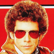 Starsky - steam id 76561198148373312