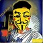 ★ RUZO ★