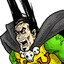 00th_Thundersnow