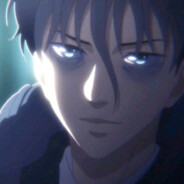 CQ『传奇』豆腐