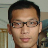 我大你忍（中军选手）