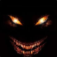 Doct0R! - steam id 76561197961621504