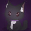 supito