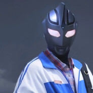 不戴帽子的Capper