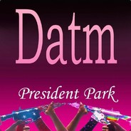 Datm_President park