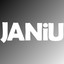 JANIU