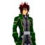 SonofOzpin