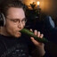 Felber CSGOSKINS