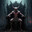 -=(AsmodeuS)=-
