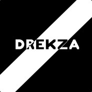 drekza