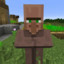 _Villager