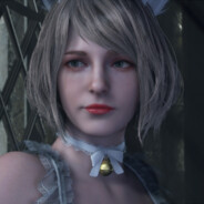 Big Avatar