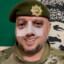 Принц Бентли