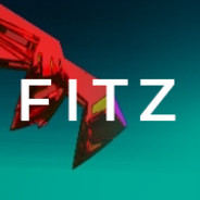 Fitz