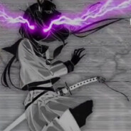 👑ريفوجيدين مختوروف👑 avatar