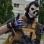 Spartan_Ghost