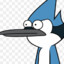 Mordecai