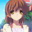 nagisa