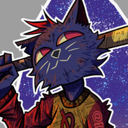 Player Avatar