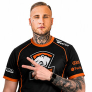 Matczaxz skins.army