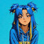 Steam avatar