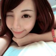 SK