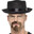 James Pudge (007) (Agent)'s Avatar