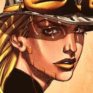 那晚鹰竟吃到兔