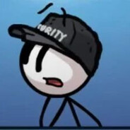 Dave avatar
