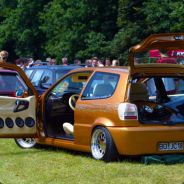 Lass krachen Karsten