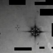 j3s