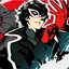 Phantom