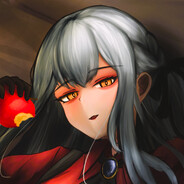 TMO avatar