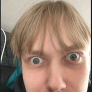 boober avatar