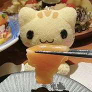 我只打关键伤害