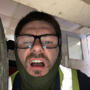 Æro avatar