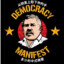 Democracy Manifest