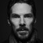 benedict cumberbatch