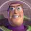 BROTHER LIGHTYEAR