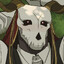 SunStar_Alphonse