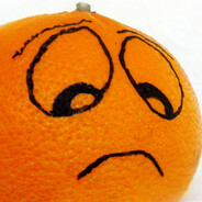 SadOrange avatar