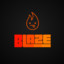 Blaze
