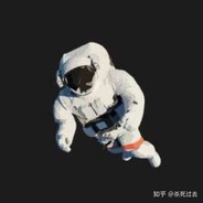 关于我科二没过成为笑柄这件事