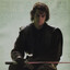 Avatar of player swp