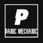 Panic Mechanic