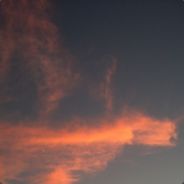 Oden - steam id 76561197965283193