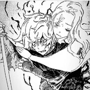 ischu's avatar