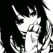 sekta's avatar